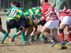 thumb_enna syrako 3-32 033.jpg